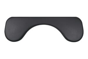CONTOUR Universal Arm Support