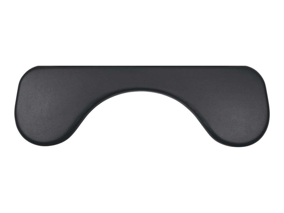 CONTOUR Universal Arm Support