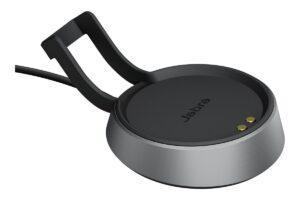 JABRA Evolve2 85 Deskstand