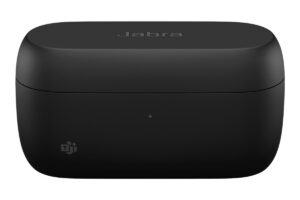 JABRA Evolve2 Buds Cradle USB-C MS