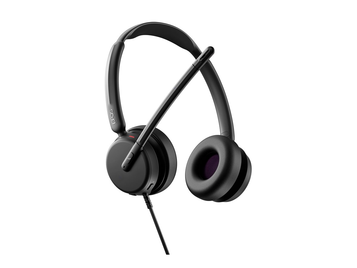 EPOS Impact 460 - Bilde 3