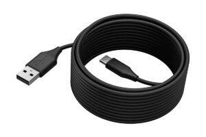 JABRA PanaCast 50 USB Cable 5m