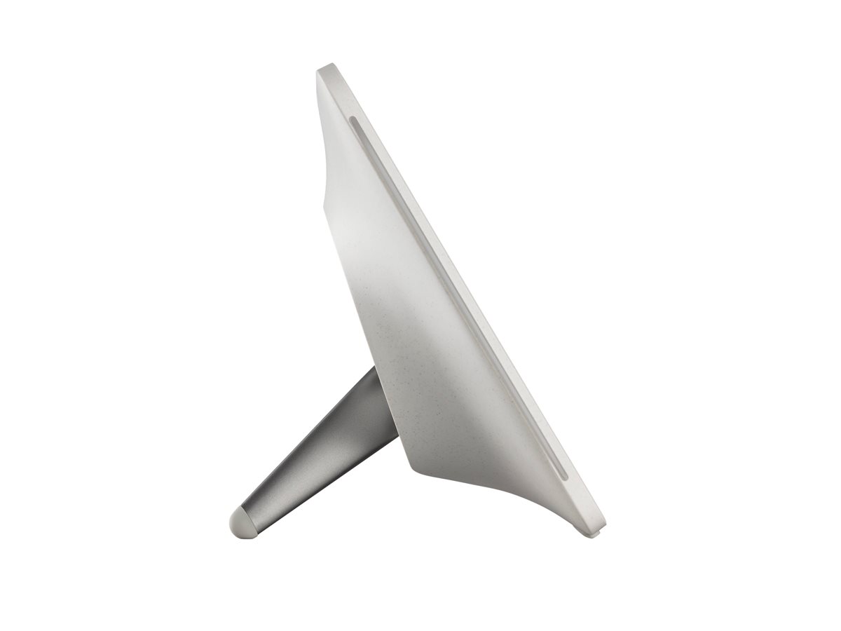 HP Poly TC10 White Touch Controller - Bilde 5