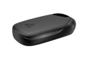 HP Poly Voyager Legend 50-M Headset UC
