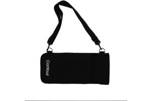 CONTOUR Universal RollerMouse Sleeve