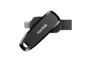 SANDISK Phone Drive 128GB USB