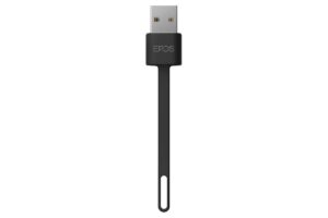 EPOS IMPACT 100 MS Stereo USB-C+A