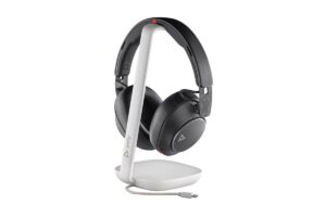 HP Poly Voyager 85 UC USB-C Headset