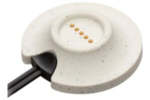 HP Poly Sync 40 Charging Stand with Universal Power Supply