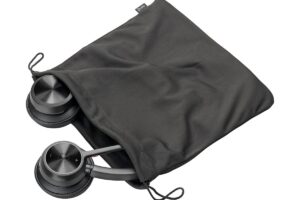 HP Poly Voyager 4320 MS Teams Headset