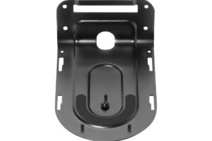 Logitech Rally Mounting Kit