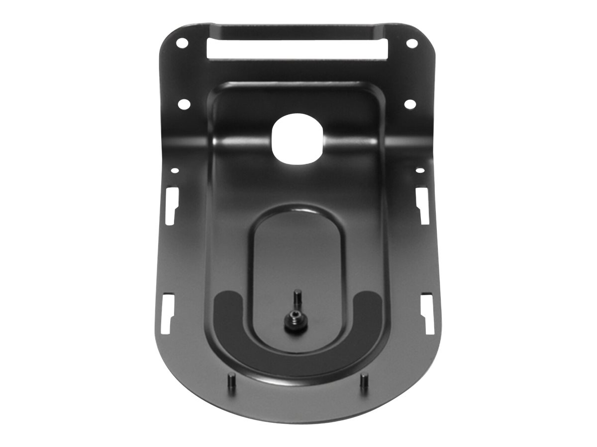 Logitech Rally Mounting Kit