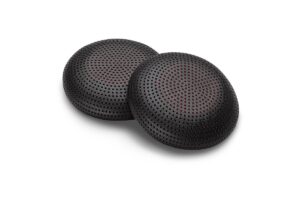 HP Poly Blackwire 3200 Ear Cushions 2P