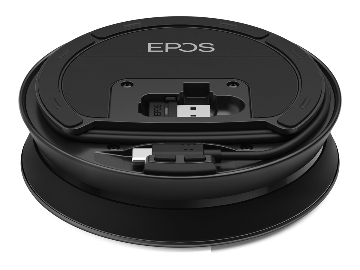 EPOS EXPAND SP 40T Bluetooth Speakerphone MS Teams - Bilde 6