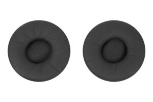 JABRA Earpads for PRO9400 & PRO900 serie
