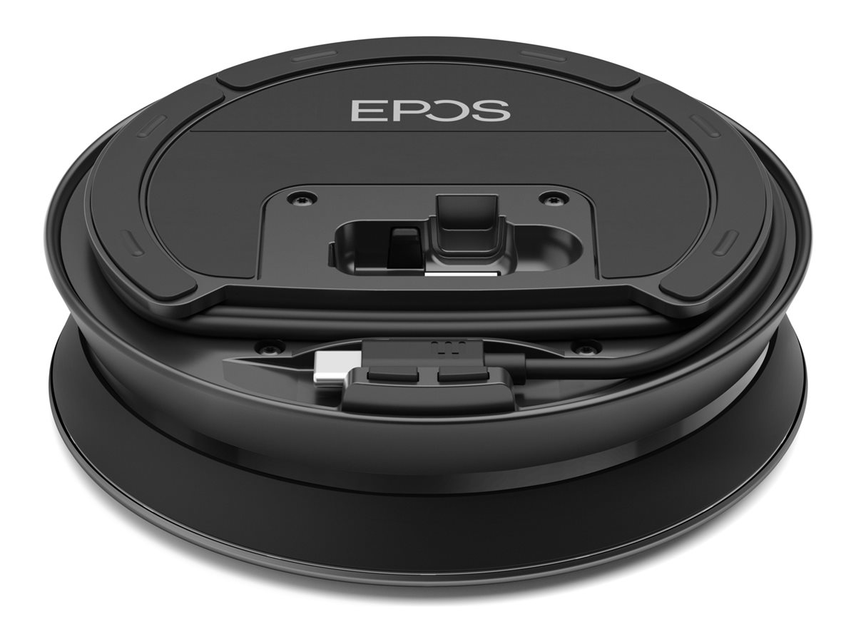 EPOS EXPAND 40 Speakerphone - Bilde 5