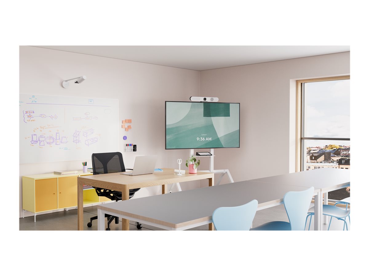 Rally Bar Huddle OFF-WHITE N/A WW-9004 - Bilde 10