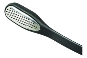 JABRA BIZ 2400 Mono NEXT GENERATION