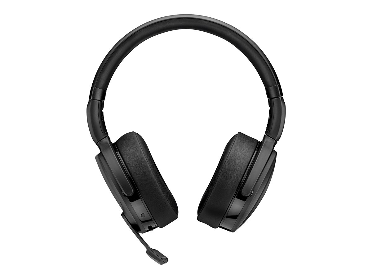 EPOS ADAPT 561 II ADAPT 500 Series heads - Bilde 9