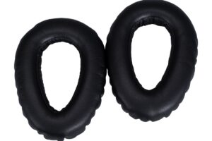 EPOS ADAPT 660 Earpad