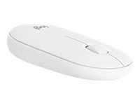 LOGI MK470 Slim Wireless Keyboard (PAN)