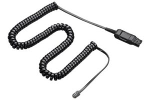 HP Poly A10-11 Adapter
