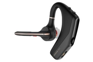 HP Poly Voyager Legend 50 Headset EMEA