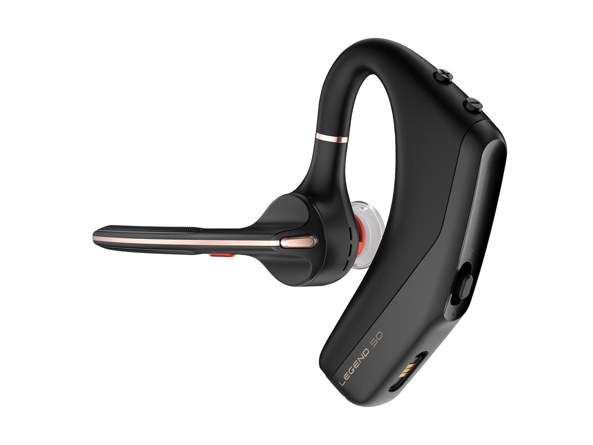 HP Poly Voyager Legend 50 Headset EMEA