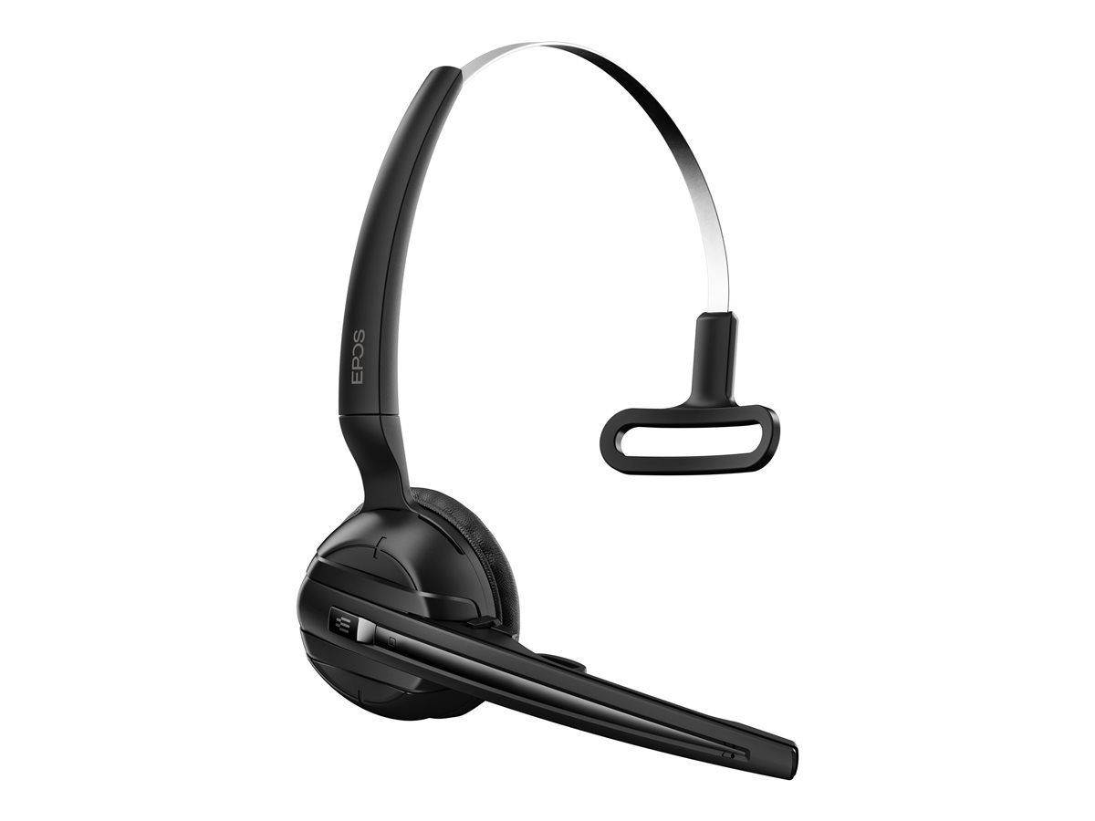 EPOS D 10 Phone - EU II - Bilde 12