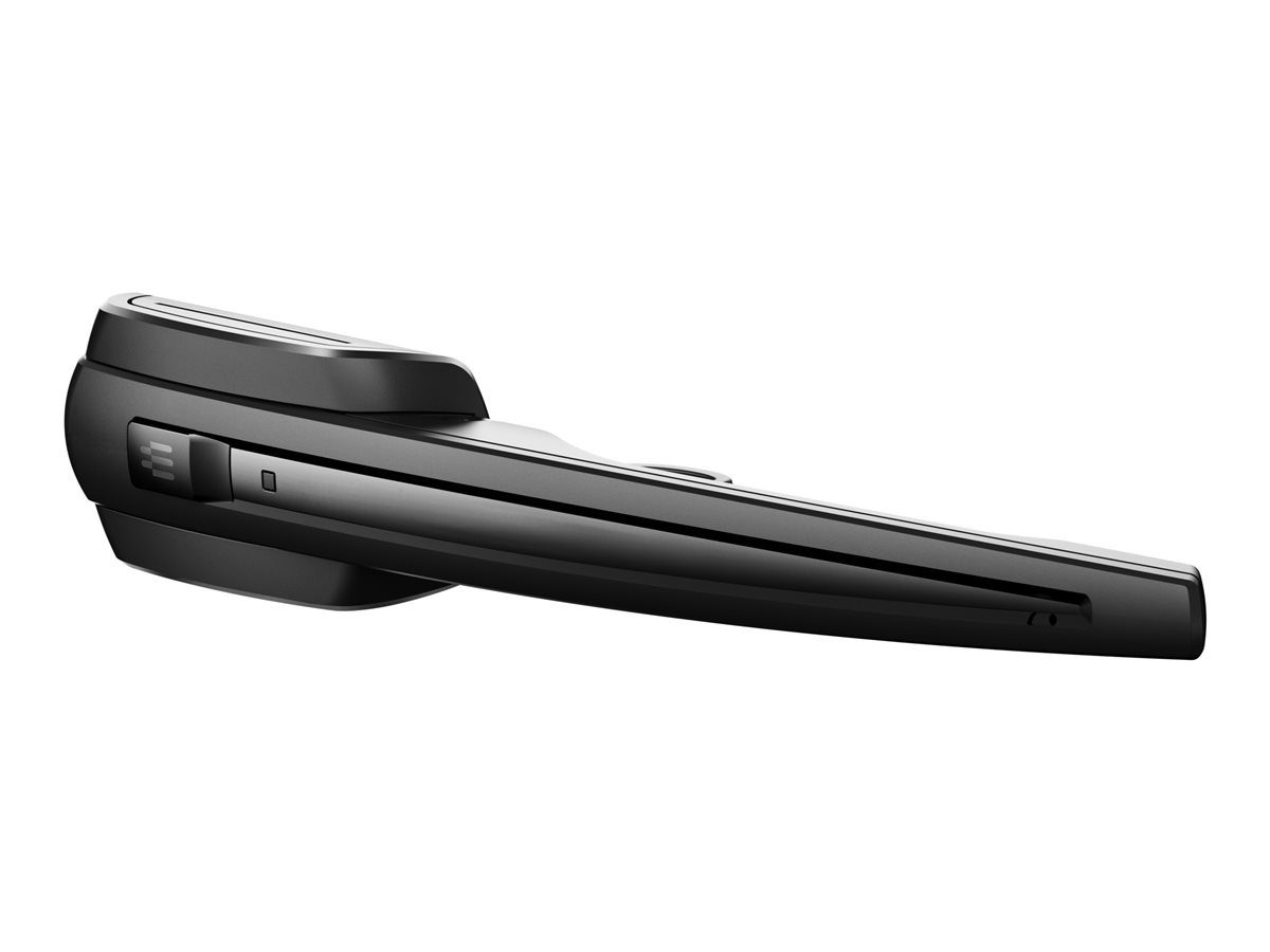 EPOS D 10 Phone - EU II - Bilde 4