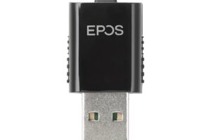 EPOS Impact SDW D1 USB