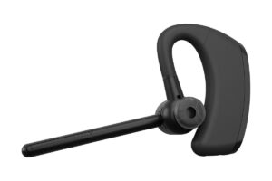 JABRA Perform 45 SE Mono Wrs Headset