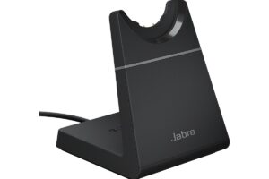 JABRA Evolve2 65 Deskstand