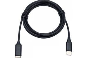 JABRA USB Extension Cable