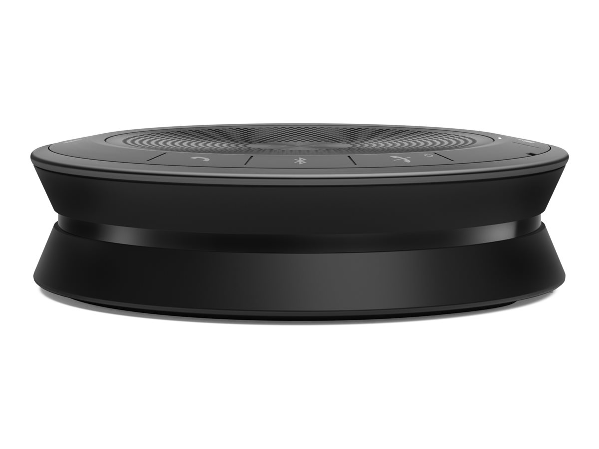 EPOS EXPAND SP 40T Bluetooth Speakerphone MS Teams - Bilde 10