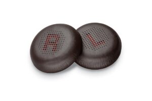HP Poly BW 8225 Ear Cushions 2P