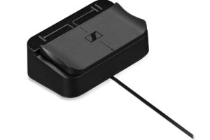 EPOS Switchbox wired headsets