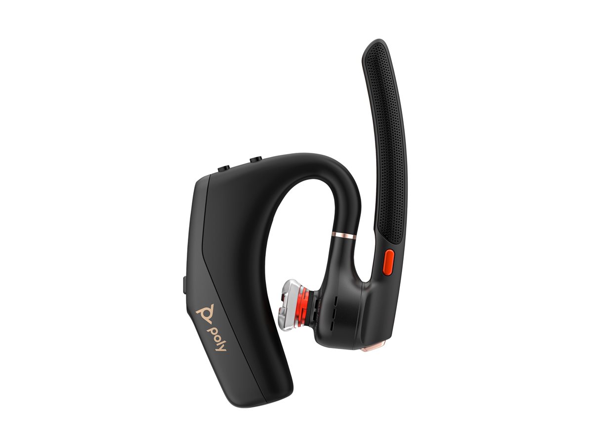 HP Poly Voyager Legend 50 Headset EMEA - Bilde 2