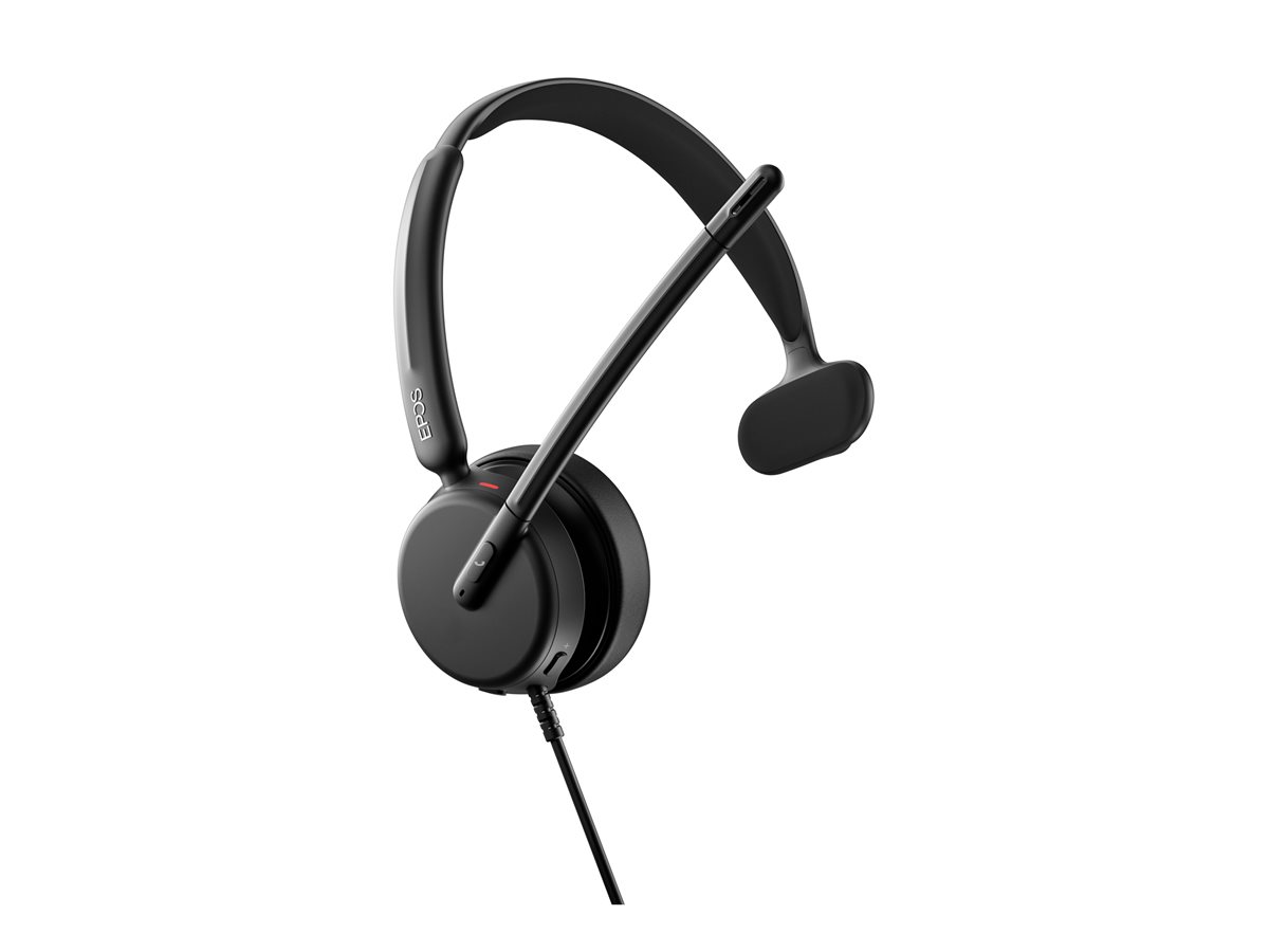 EPOS Impact 430 - Bilde 3