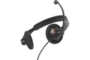 EPOS IMPACT SC 60 USB ML Headset on-ear