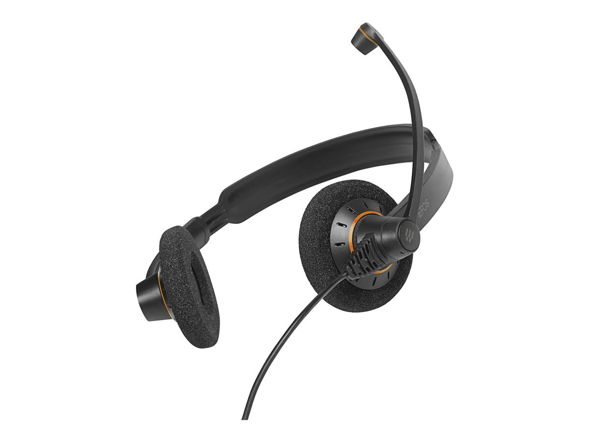 EPOS IMPACT SC 60 USB ML Headset on-ear