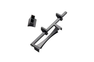 HP Poly HL10 Handset Lifter Straigh Plug