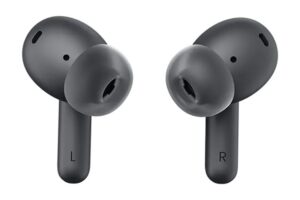 LENOVO TWS ANC Earbuds X9 Edition