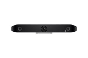 HP Poly Studio V52 USB Video Bar EMEA