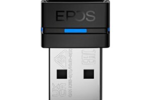 EPOS BTD 800 USB-A