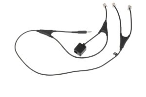 JABRA Link MSH-Adapter cord (only for GN