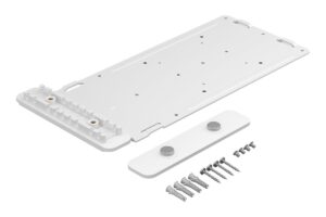 LOGI Video conferencing mounting kit