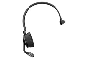 JABRA Engage 75 SE Headset with headband