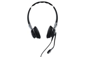 JABRA BIZ 2400 Duo NEXT GENERATION