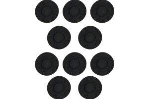 JABRA BIZ 2300 Foam Ear cushion packagi